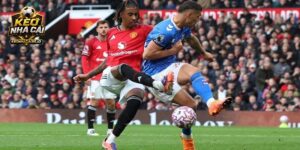 Nhận định Como vs Man United