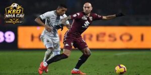 Nhận định Torino vs Udinese